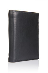 Similar image 2333498