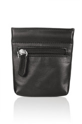 Similar image 2333499