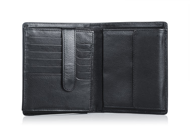 Similar image 2333500