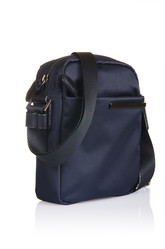 Similar image 2333501