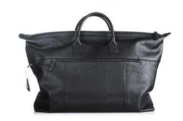 Similar image 2333502