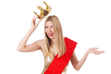 Similar image 2333505