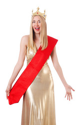 Similar image 2333506