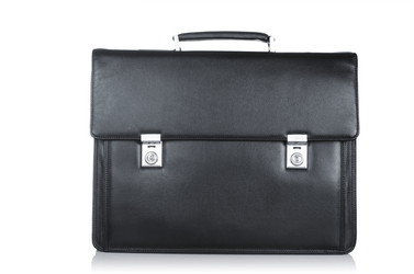 Similar image 2333507