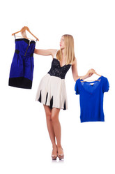 Similar image 2333508