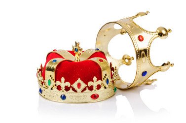 Similar image 2333509