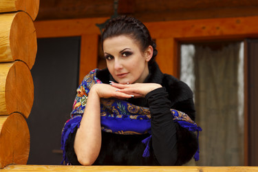 Similar image 2333513