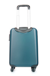 Similar image 2333514