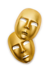 Similar image 2333519