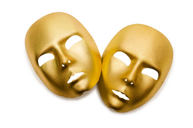 Similar image 2333522