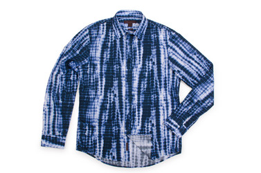 Similar image 2333523