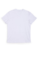 Similar image 2333526