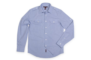 Similar image 2333527