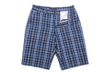 Similar image 2333529