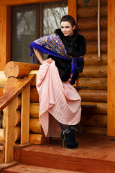 Similar image 2333530