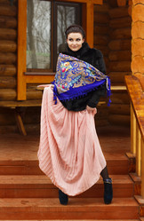 Similar image 2333532