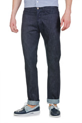 Similar image 2333546