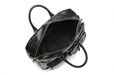 Similar image 2333548