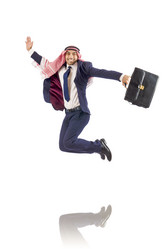 Similar image 2333555