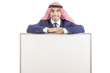 Similar image 2333559