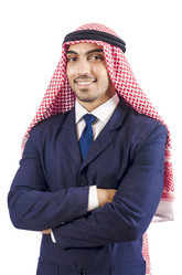 Similar image 2333562