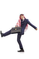 Similar image 2333563