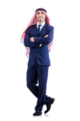 Similar image 2333568