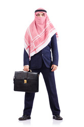 Similar image 2333569