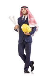 Similar image 2333571