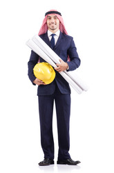 Similar image 2333572