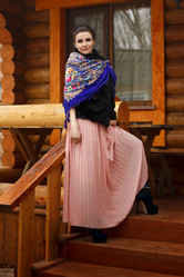 Similar image 2333575