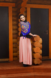 Similar image 2333576