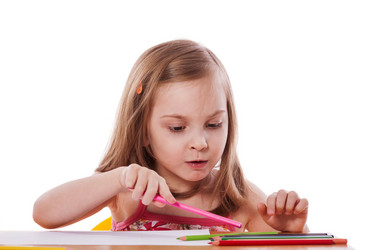 Similar image 2333577