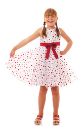 Similar image 2333578