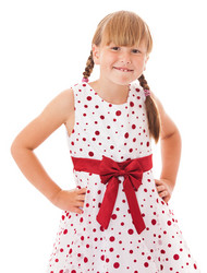 Similar image 2333579