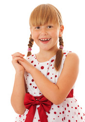 Similar image 2333580