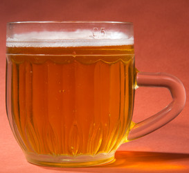 Similar image 2333590