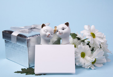 Similar image 2333592