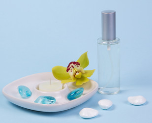 Similar image 2333595