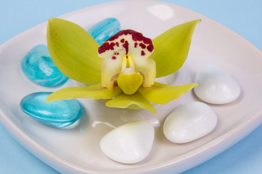 Similar image 2333597