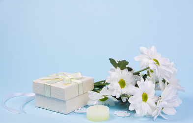 Similar image 2333604