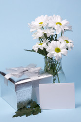 Similar image 2333605