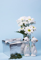 Similar image 2333606