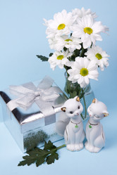 Similar image 2333607