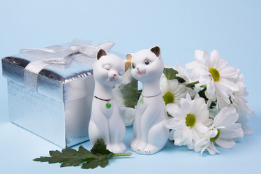 Similar image 2333609