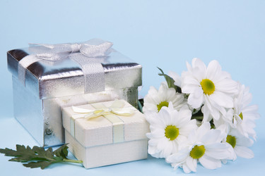 Similar image 2333610