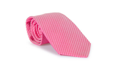 Similar image 2333616