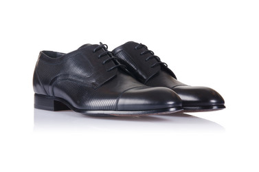 Similar image 2333618