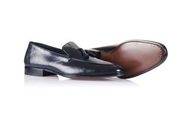 Similar image 2333619