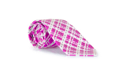 Similar image 2333622